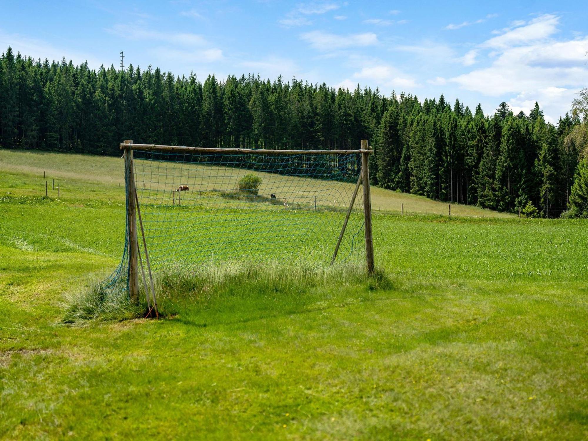 Ferienwohnung Duffner Schonach im Schwarzwald Exteriör bild