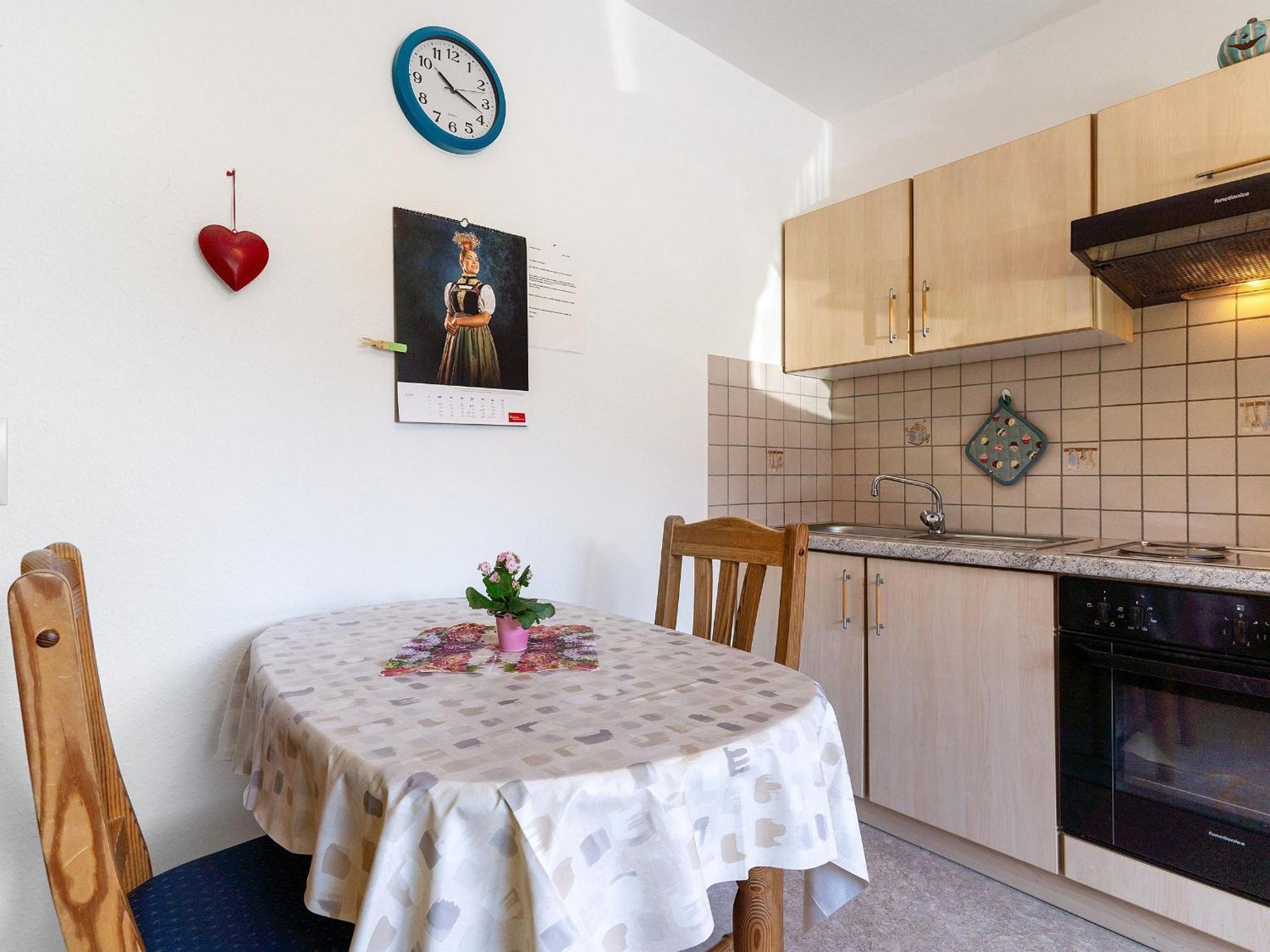 Ferienwohnung Duffner Schonach im Schwarzwald Exteriör bild