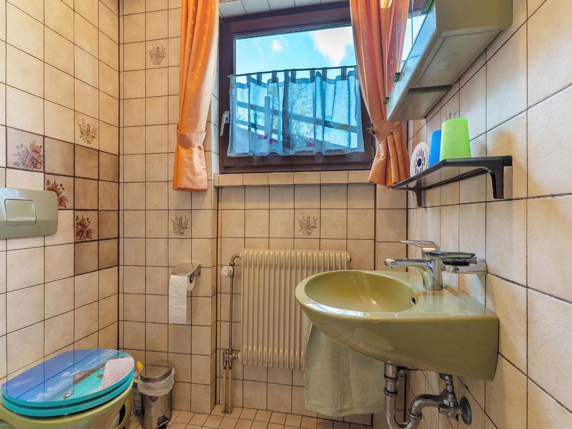 Ferienwohnung Duffner Schonach im Schwarzwald Exteriör bild
