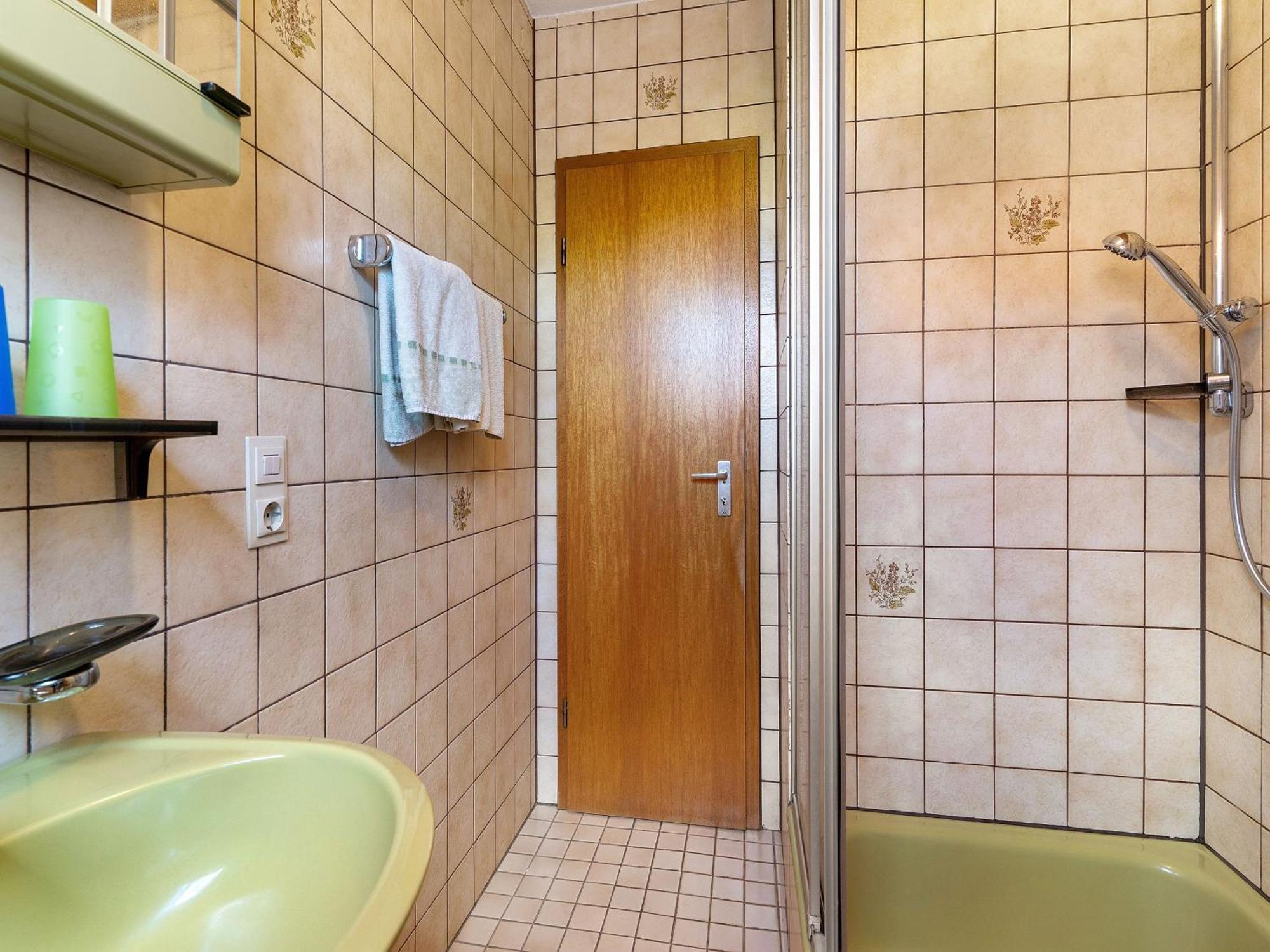 Ferienwohnung Duffner Schonach im Schwarzwald Exteriör bild