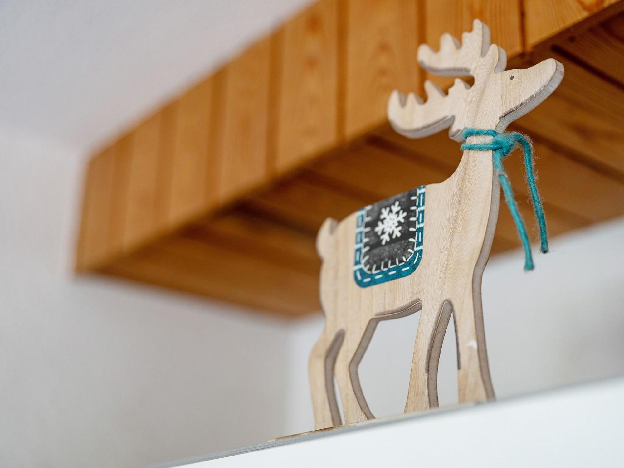Ferienwohnung Duffner Schonach im Schwarzwald Exteriör bild