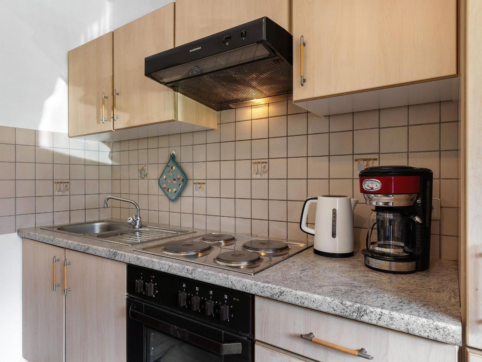 Ferienwohnung Duffner Schonach im Schwarzwald Exteriör bild